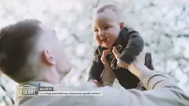 Le congé parental oui, mais sous quelle forme?