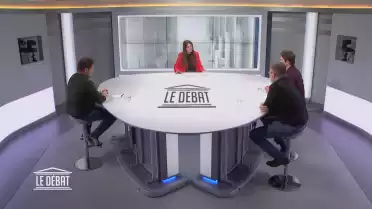 Hockey: l&#039;espoir de Gottéron