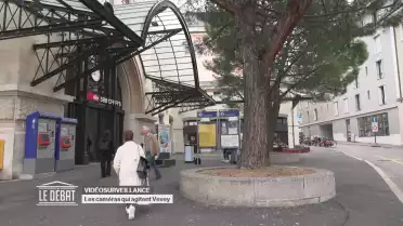 Émission du 10 juin 2025