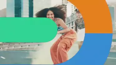 Maçon, un métier qui bâtit l’avenir