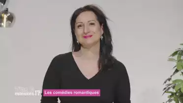 Les comédies romantiques