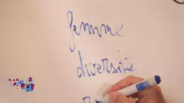 Diversité [S.2025][E.2]