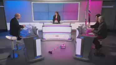 Lausanne 2020 - 5 ans après