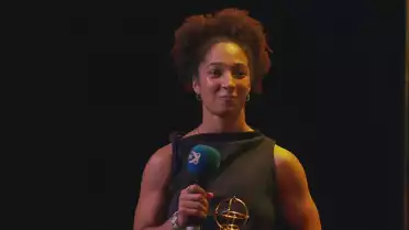 Mérites Sportifs Vaudois 2025