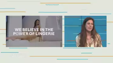 Émission du 29 janvier 2025