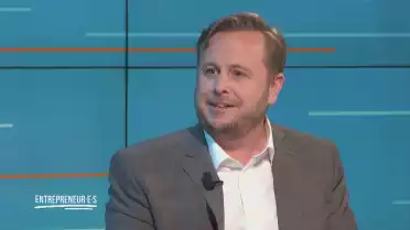 L&#039;actu éco