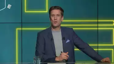 Émission du 19 février 2025