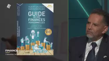 Finance