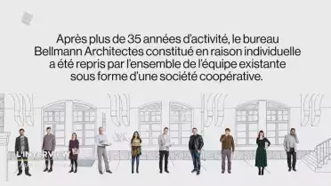 L&#039;interview