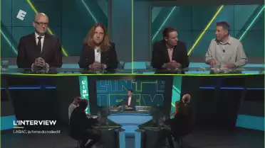 Émission du 19 mars 2025