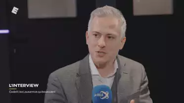 L&#039;interview