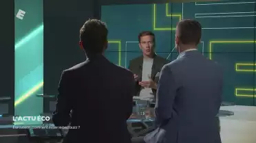 Eurovision, comment éviter le bad buzz ?