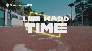 L&#039;éducation, promesses d&#039;avenir