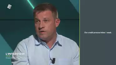 Kredo bouscule la finance suisse