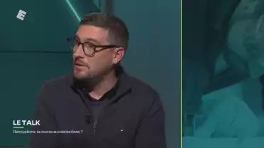 Rénovations : la course aux déductions.