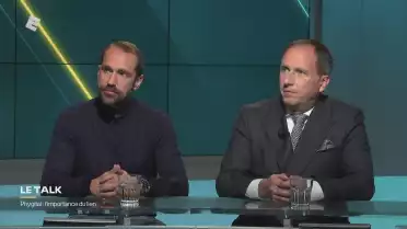 Phygital : l&#039;importance du lien