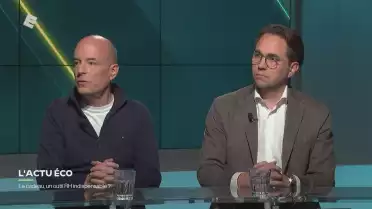 Le cadeau, un outil RH indispensable ?