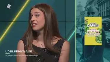 Le cadeau : du lien sacré au business emballé