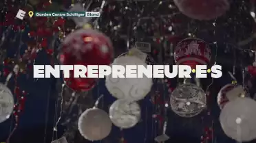 Émission du 24 décembre 2025