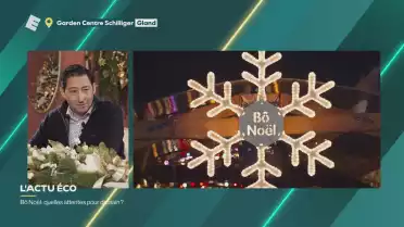 Bô Noël: quelles attentes pour demain ?