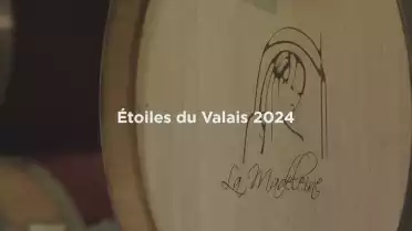 Nominé n° 5