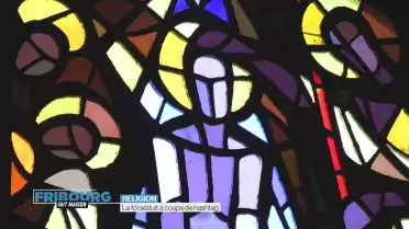 La foi séduit à coups de hashtag