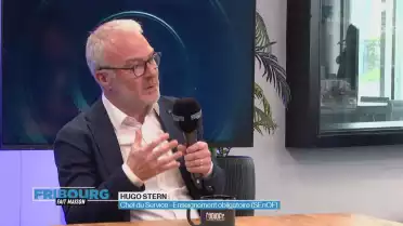 Gérer les effectifs de la rentrée scolaire