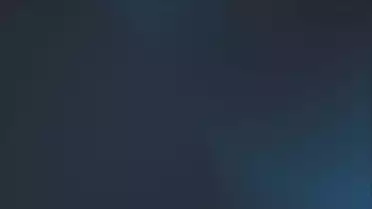 Émission du 11 décembre 2025