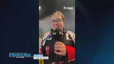 L'effet Julien Sprunger