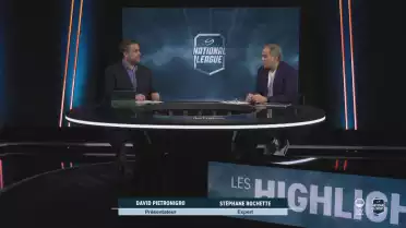 Journée du 7 janvier 2025