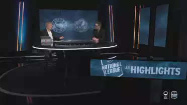 Journée du 10 janvier