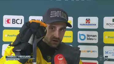 Journée du 11 janvier 2025