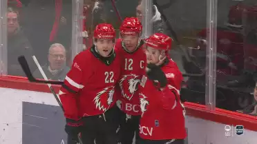 Journée du 24 janvier 2025