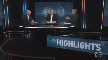 Journée du 25 janvier 2025