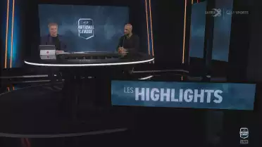 Journée du 28 janvier 2025