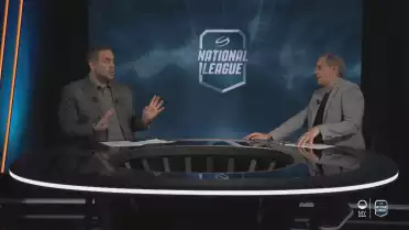 Journée du 31 janvier 2025