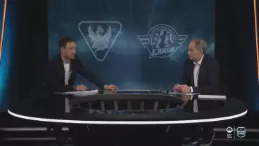 Journée du 1er février 2025