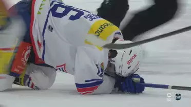 Journée du 1er février 2025