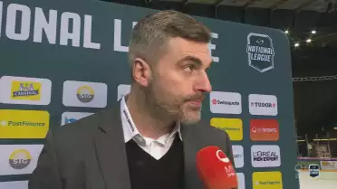 Journée du 2 février 2025