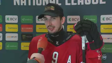 Journée du 11 février 2025