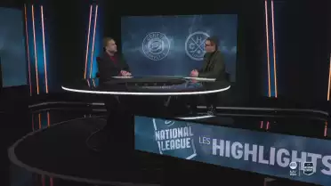 Journée du 11 février 2025