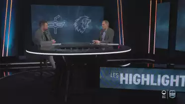 Journée du 14 février 2025