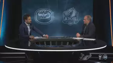 Journée du 15 février 2025