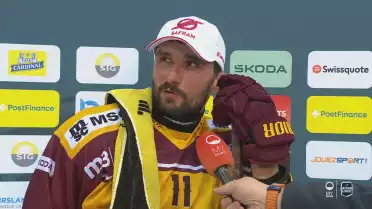 Journée du 21 février 2025