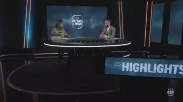 Journée du 22 février 2025