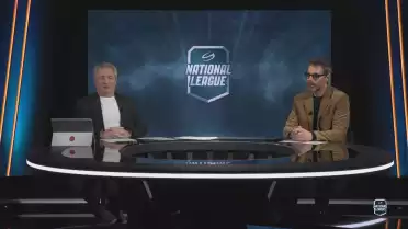 Journée du 1er mars 2025