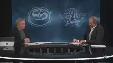 Journée du 4 mars 2025