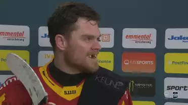 Journée du 4 mars 2025