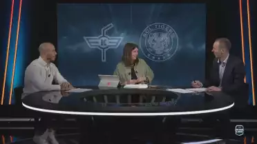 Journée du 6 mars 2025