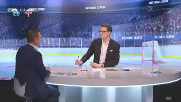 Journée du 8 mars 2025